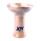 Queimador Joy Fun Metalic