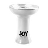 Queimador Joy Fun Metalic