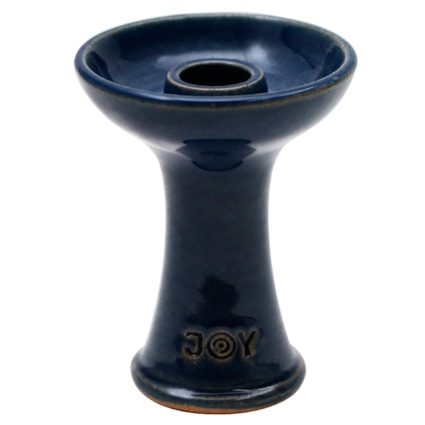 Queimador Joy Phunnel City