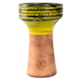 Queimador Mahalla Trad Nut