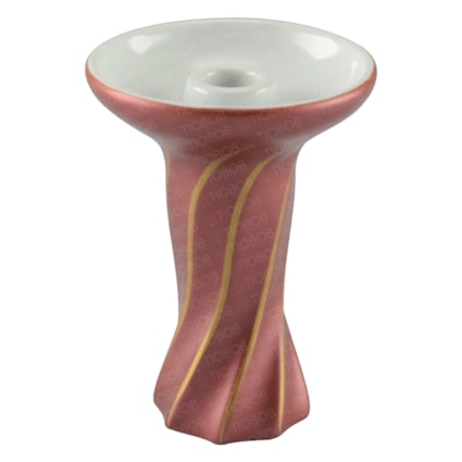 Queimador Mondo Hookah MH02