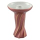 Queimador Mondo Hookah MH02