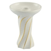 Queimador Mondo Hookah MH02