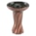 COBRE
