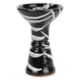 Queimador Monge Hookah Himalaia Stripes