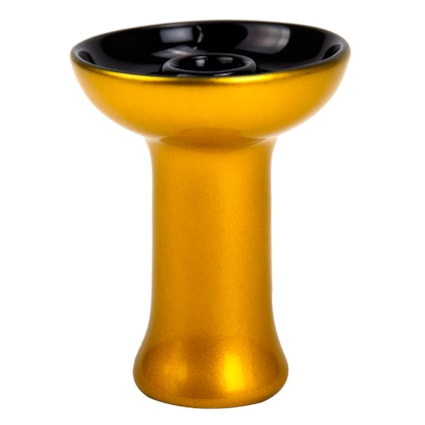 Queimador Ninja Metallic