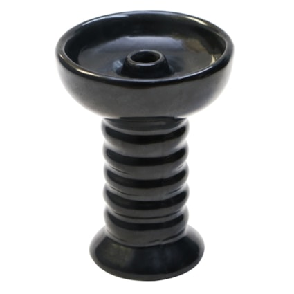 Queimador Onlybowl Corrugado Pequeno