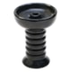 Queimador Onlybowl Corrugado Pequeno