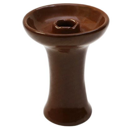 Queimador Onlybowl Liso