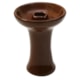 Queimador Onlybowl Liso