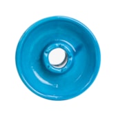 Queimador Onlybowl Liso