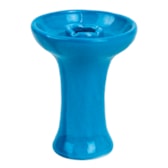 Queimador Onlybowl Liso