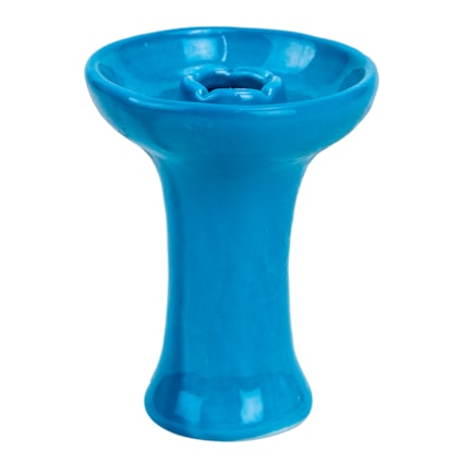 Queimador Onlybowl Liso