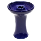 Queimador Onlybowl Liso