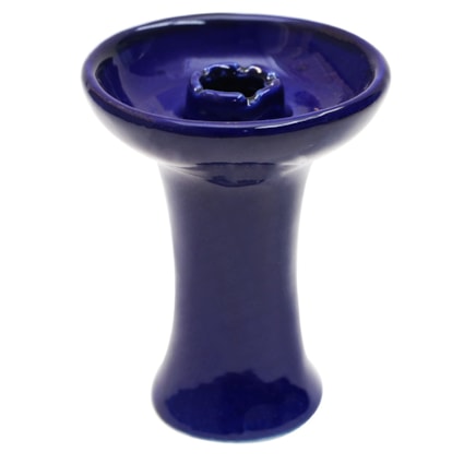 Queimador Onlybowl Liso