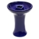 Queimador Onlybowl Liso