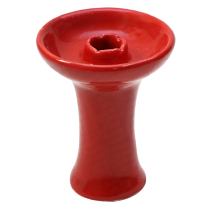 Queimador Onlybowl Liso