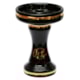 Queimador Ornate Hookah