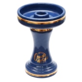 Queimador Ornate Hookah