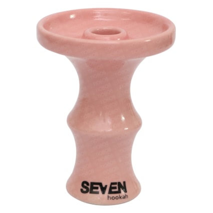 QUEIMADOR PHUNNEL SEVEN HOOKAH