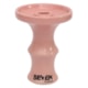 QUEIMADOR PHUNNEL SEVEN HOOKAH