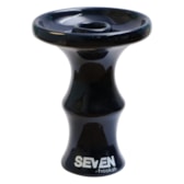 QUEIMADOR PHUNNEL SEVEN HOOKAH