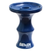 QUEIMADOR PHUNNEL SEVEN HOOKAH