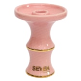 Queimador Phunnel Seven Hookah Gold