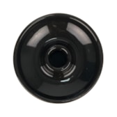 Queimador Phunnel Seven Hookah Metalic