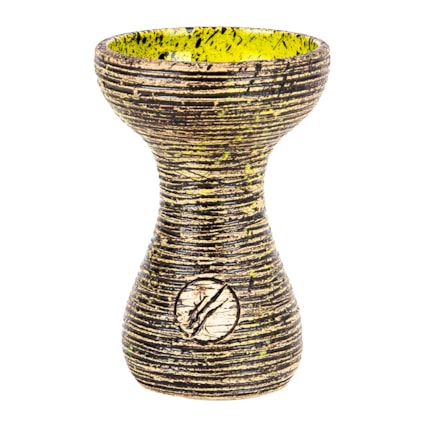 Queimador Predator Siberian