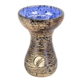 Queimador Predator Siberian