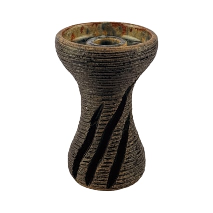 Queimador Predator Siberian Skin 10 Anos