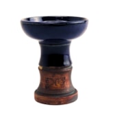 Queimador Pro Hookah Mini Cosmic