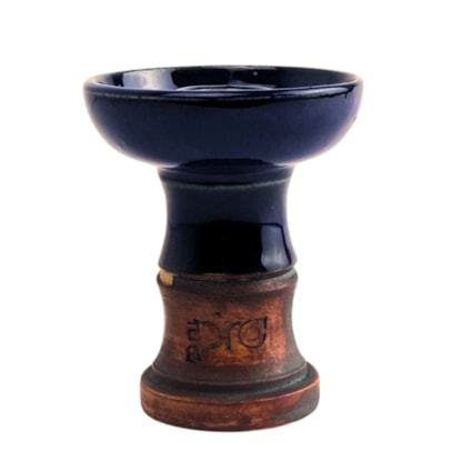 Queimador Pro Hookah Mini Cosmic