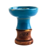 Queimador Pro Hookah Mini Cosmic