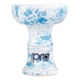 Queimador Pro Hookah Mini Old Mescla Branco