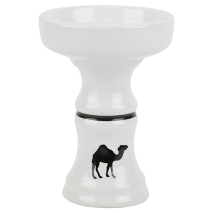 Queimador Saara Bowl Classic