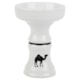 Queimador Saara Bowl Classic