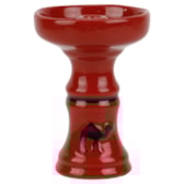 Queimador Saara Bowl Classic