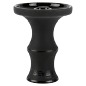 Queimador Seven Hookah Fosco