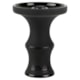 Queimador Seven Hookah Fosco