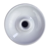 Queimador Seven Hookah Fosco Gold