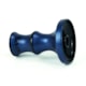 Queimador Seven Hookah Metalic Small
