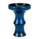 Queimador Seven Hookah Metalic Small
