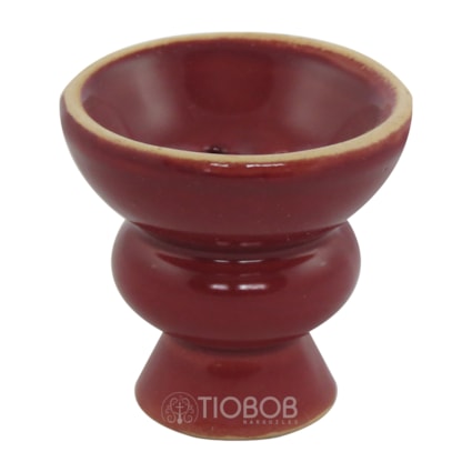 Queimador Tradicional Pequeno 