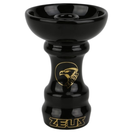 Queimador Zeus Áries