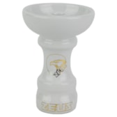 Queimador Zeus Áries