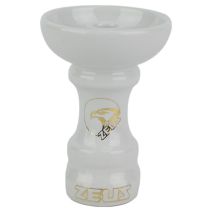 Queimador Zeus Áries