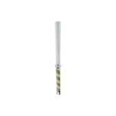 Seda Cone Chapogreen King Size