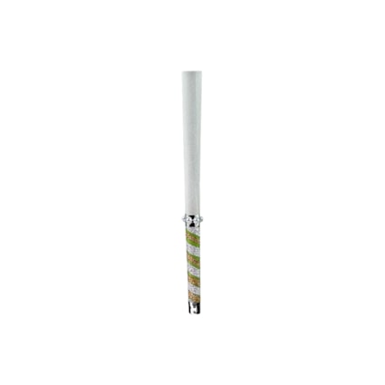 Seda Cone Chapogreen King Size